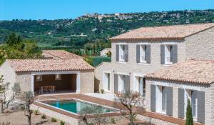 Продажа Дом Gordes