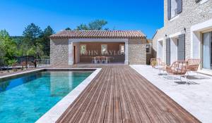 Продажа Дом Gordes