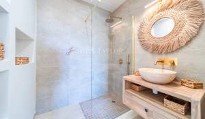 Продажа Дом Gordes
