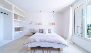 Продажа Дом Gordes