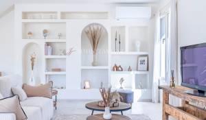 Продажа Дом Gordes