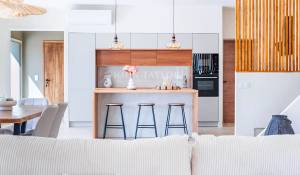 Продажа Дом Gordes