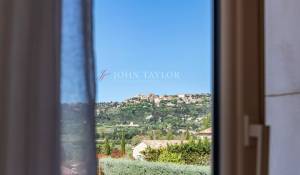 Продажа Дом Gordes