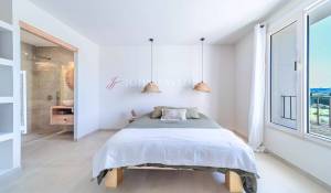 Продажа Дом Gordes