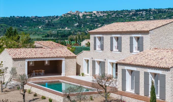 Продажа Дом Gordes
