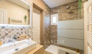 Продажа Дом Gradignan