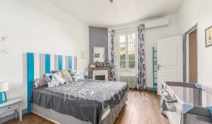 Продажа Дом Gradignan