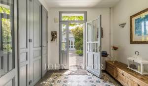 Продажа Дом Gradignan