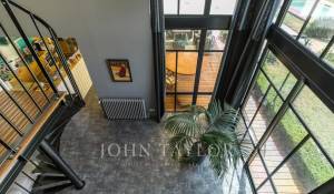 Продажа Дом Gradignan