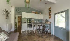 Продажа Дом Gradignan