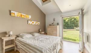 Продажа Дом Gradignan