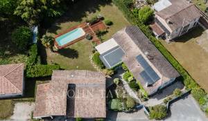 Продажа Дом Gradignan