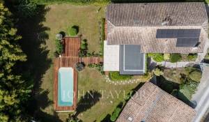 Продажа Дом Gradignan