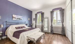 Продажа Дом Gradignan