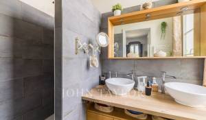 Продажа Дом Gradignan