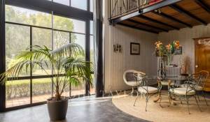 Продажа Дом Gradignan