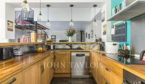 Продажа Дом Gradignan