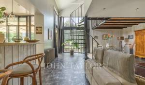 Продажа Дом Gradignan