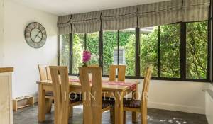 Продажа Дом Gradignan