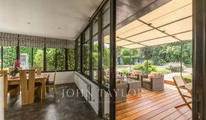 Продажа Дом Gradignan