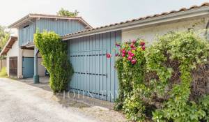 Продажа Дом Gradignan