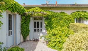 Продажа Дом Gradignan