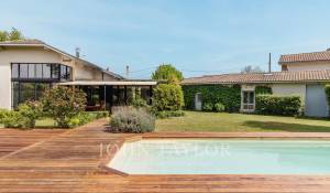 Продажа Дом Gradignan