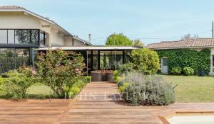 Продажа Дом Gradignan