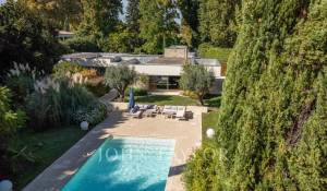 Продажа Дом Gradignan