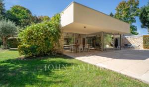 Продажа Дом Gradignan