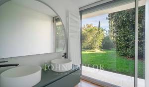 Продажа Дом Gradignan