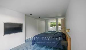 Продажа Дом Gradignan