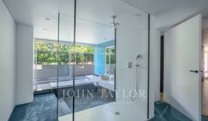 Продажа Дом Gradignan