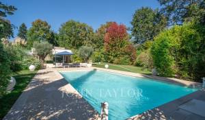 Продажа Дом Gradignan