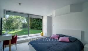 Продажа Дом Gradignan