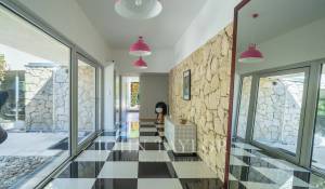 Продажа Дом Gradignan