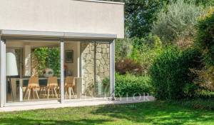 Продажа Дом Gradignan