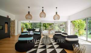 Продажа Дом Gradignan