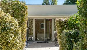 Продажа Дом Gradignan