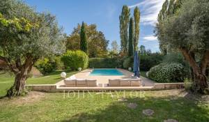 Продажа Дом Gradignan