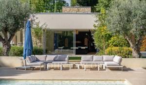 Продажа Дом Gradignan