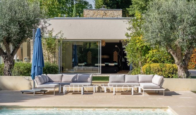 Продажа Дом Gradignan