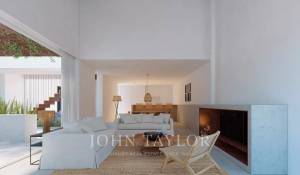 Продажа Дом Grândola e Santa Margarida da Serra