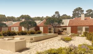 Продажа Дом Grândola e Santa Margarida da Serra