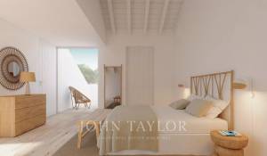 Продажа Дом Grândola e Santa Margarida da Serra