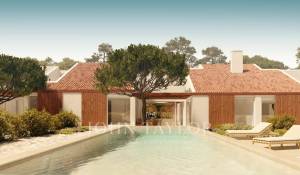 Продажа Дом Grândola e Santa Margarida da Serra