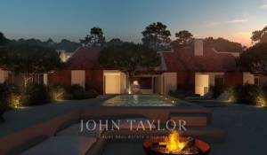 Продажа Дом Grândola e Santa Margarida da Serra