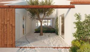 Продажа Дом Grândola e Santa Margarida da Serra