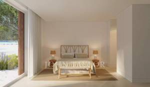 Продажа Дом Grândola e Santa Margarida da Serra