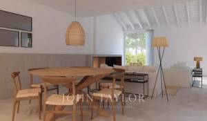 Продажа Дом Grândola e Santa Margarida da Serra